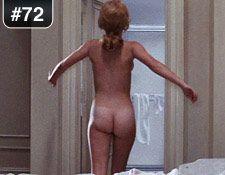 Ann-Margret in Carnal Knowledge (1971)