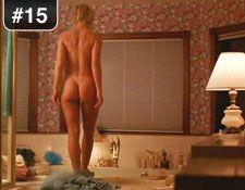 Jaime Pressly in Poison Ivy 3: The New Seduction (1997)