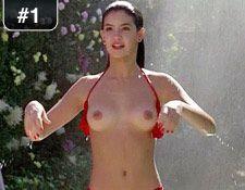 Phoebe Cates in Fast Times at Ridgemont High (1982)