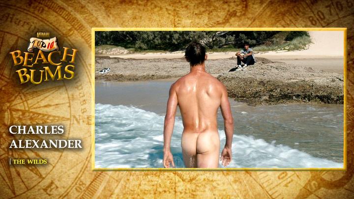 mrman_beachbums_thumbnail_charles-alexander.jpg?quality=80&width=720&s=4c15865ca48712101d1104db5ddf274d20f12659cf8feac38c8aaef594551b25