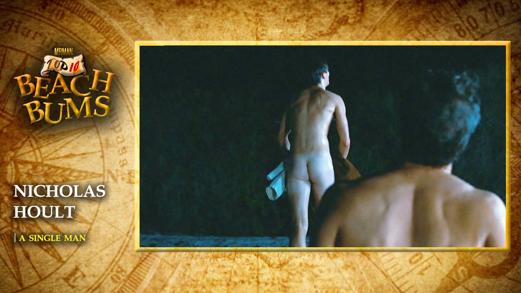 Get access to watch Colin Firth,&nbsp;Nicholas Hoult&nbsp;in&nbsp;A Single Man