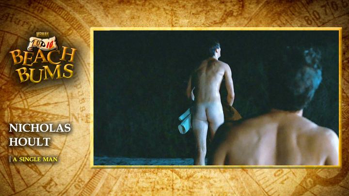 mrman_beachbums_thumbnail_nicholas-hoult.jpg?quality=80&width=720&s=bf697debe21cae78e7832e2c4a150dd0ce240cae06465ede84e97cb41544b8bc