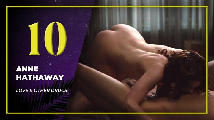 10--Anne-Hathaway.jpg?quality=80&width=720&s=e6b4c0bc57a6554aaf39119a9ea67dddab02f25fca13fc8ff7d18a25efd4833b