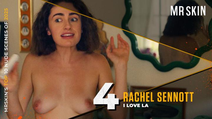 4_2025_top10_lists.jpg?quality=80&width=720&s=c6e8e4bc9e1951a318ff1b80ee6ade76acf5698ecab2271a8ff6d9b392ab2382