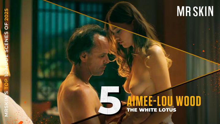 5_2025_top10_lists.jpg?quality=80&width=720&s=0c0e09b59228fbe94c880274d2dcfeb1ce30b8ea3ff2f75a811e906ea784140c