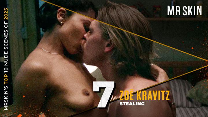 7_2025_top10_lists.jpg?quality=80&width=720&s=438ac9d96647957a5a907f172b1ea4bd55645d9dcb321dad1c78cdd7753a090b