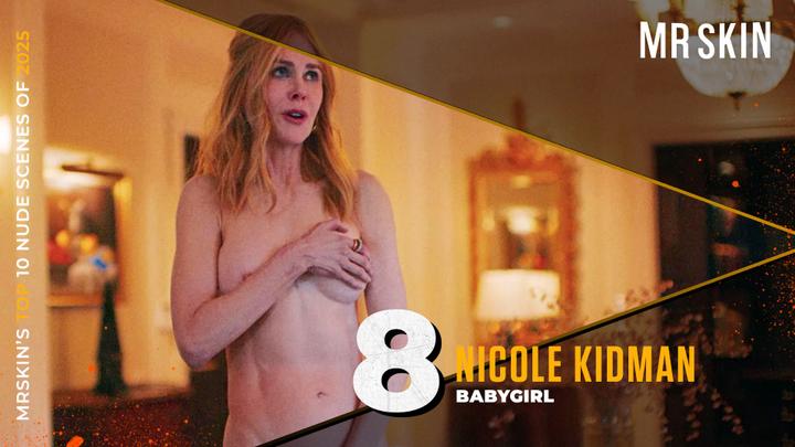 8_2025_top10_lists.jpg?quality=80&width=720&s=71c8937b8ad898292706d0d2e8a3f087343467ffe27944c456373bb0d9ebef84