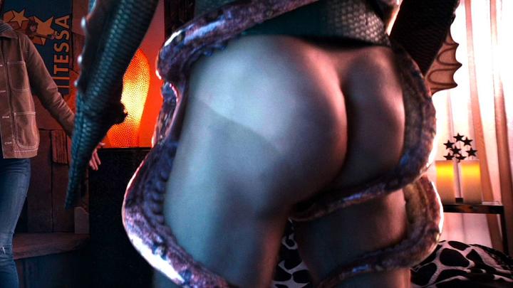 bestbutt_chacecrawford.jpg?quality=80&width=720&s=9112ba19d44895fb36ec3baaa0fe897b99e8b73f974ea09b33181fa1e05f84cd