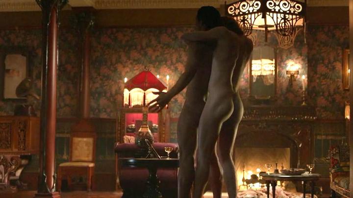 bestbutt_samreid.jpg?quality=80&width=720&s=bfda69b6a0cbad3365c342124bf4ca70816a1495eafb495c3058896e7be4ef5e