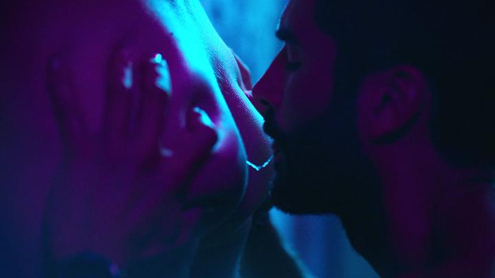 bestgayscene_alexgarcia_ivanpillicer.jpg?quality=80&width=720&s=e74fef2e1f92c54927ccac0ccf701c07bc9c1309a968d44ed22dbdccb3050e48