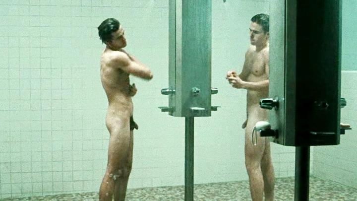 bestnudecomer_henryeikenberry.jpg?quality=80&width=720&s=24c32d1a070e2ad2b8cf0716383369c83d8cbe8e701aab20039f809d47ef0fcd