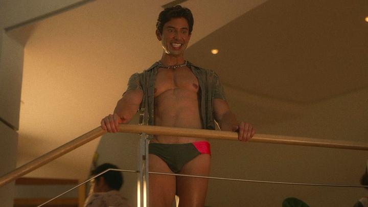 bestpicture_fireisland.jpg?quality=80&width=720&s=853da7a10c178dd2e21f66d34953b6cec5048e55f356a97f8ba46fca3f5c0bc2