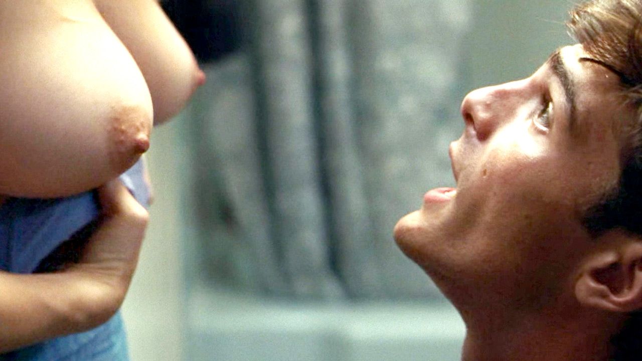 Get access to watch Sydney Sweeney in Euphoria