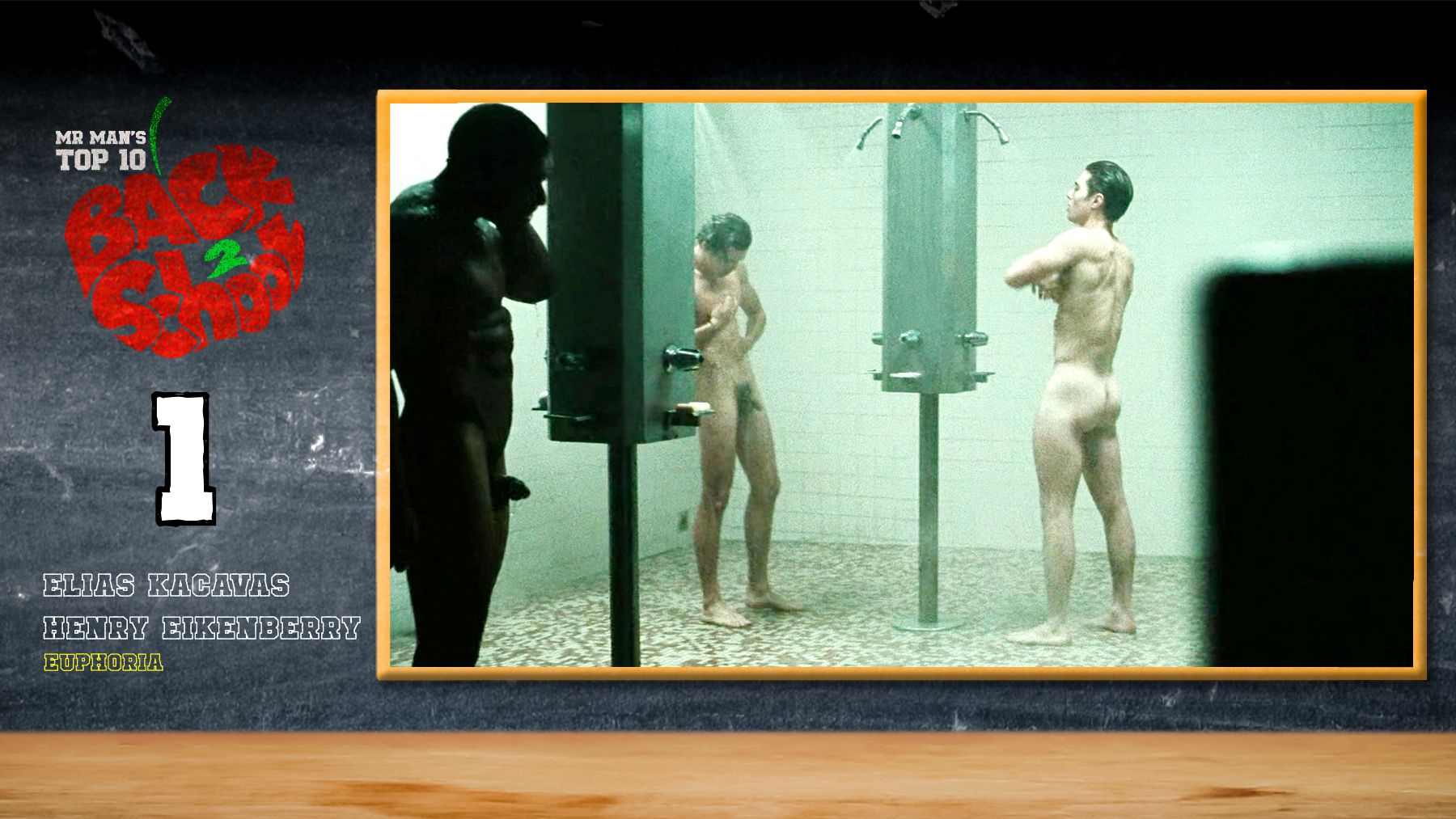 Get access to watch Elias Kacavas,&nbsp;Henry Eikenberry&nbsp;in&nbsp;Euphoria