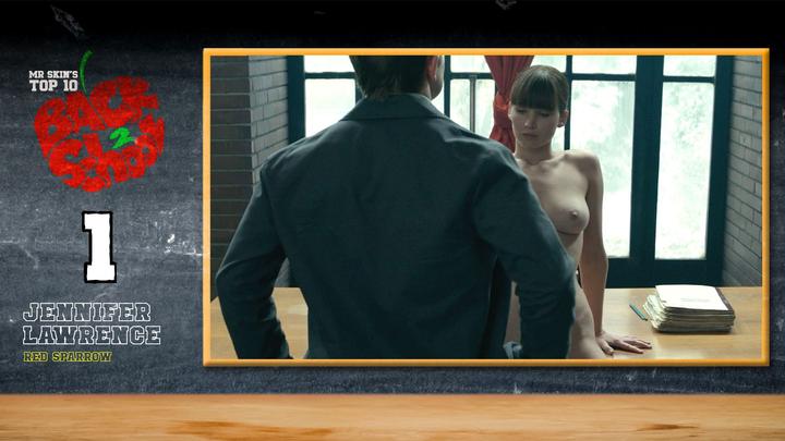 mrskin_back-to-school-thumbnail-2023-1.jpg?quality=80&width=720&s=a225730918d00f0cc603a76f3de6f2e8851d2c03c29c423df74e428361987278