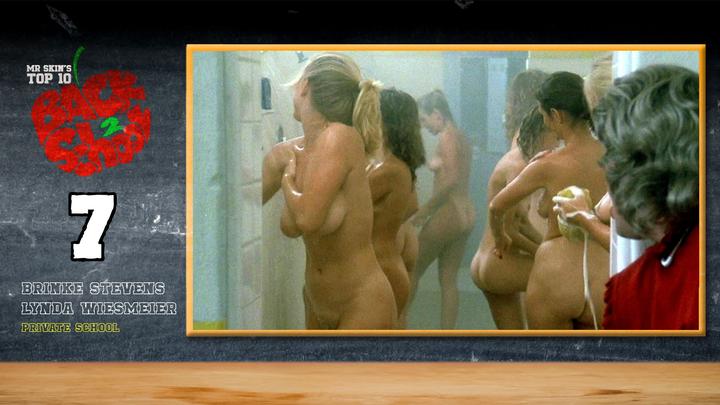 mrskin_back-to-school-thumbnail-2023-7.jpg?quality=80&width=720&s=d81523c97601435255150e905e36b2328ee78abf6c7025812dddf228cccc93d5