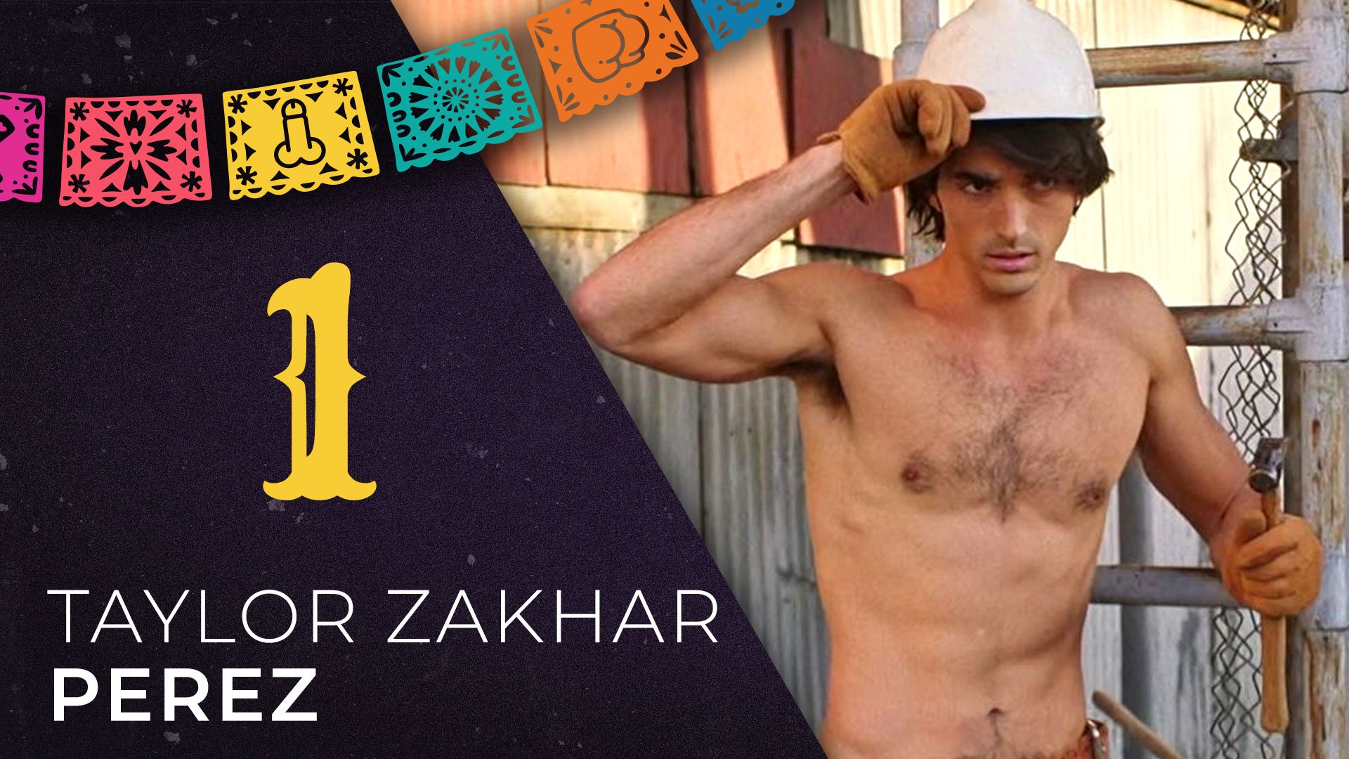 Get access to watch Taylor Zakhar Perez in Red, White, and Royal Blue