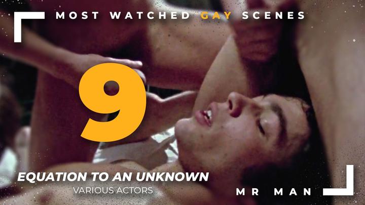 mrman_mwgs_2022_thumbnail_equationtoanunknown_9.jpg?quality=80&width=720&s=4e5746bcdc068454369a30adf0c65a1efb77403d4b38de325826016b9c16a112
