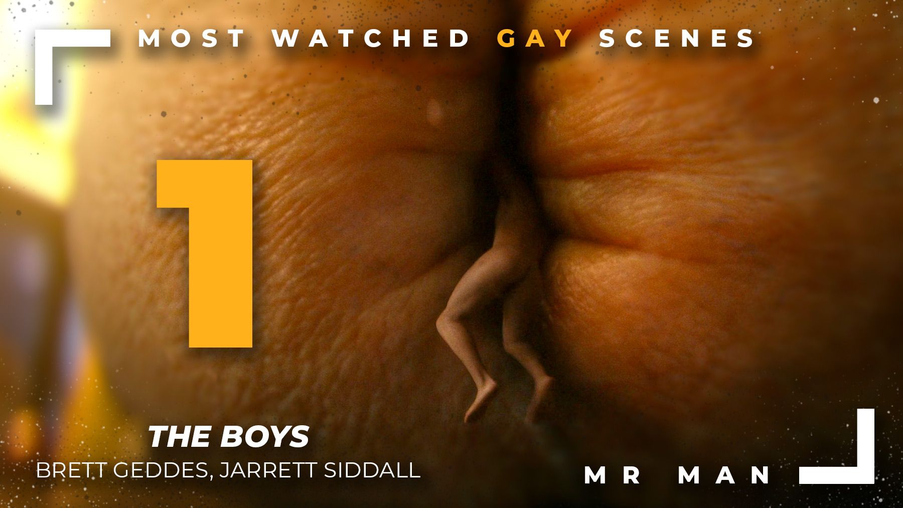 Get access to watch Brett Geddes,&nbsp;Jarrett Siddall&nbsp;in&nbsp;The Boys