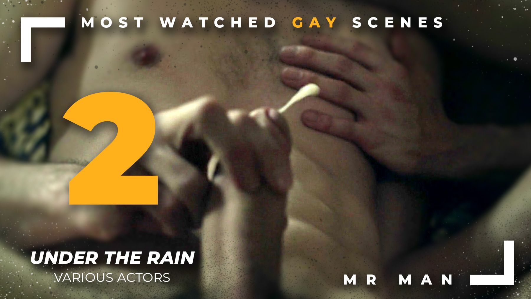 Get access to watch Valentin Braun,&nbsp;Anteo Chara,&nbsp;Enki Babylon,&nbsp;Markus Reid&nbsp;in&nbsp;Under the Rain