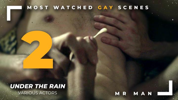 mrman_mwgs_2022_thumbnail_under_the_rain_2.jpg?quality=80&width=720&s=d38eaefb1881930753acbc5bc6314b41dd858aeec24f1890044f687edd988e25