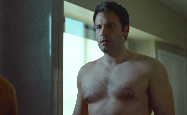 Ben%20Affleck.png?quality=80&width=720&s=40ae6f13ca9a284f2aa7b19fae2a9342376acec3902f2b018aa17175f2250a72