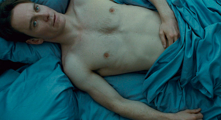 Fassbender.png?quality=80&width=720&s=19f0a8844e08789f802f9b35201495318c85c6f965cf42e29833df4b93f074eb