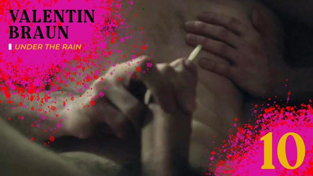 male masturbator in action Explicit male masturbation scenes movies Porn Videos