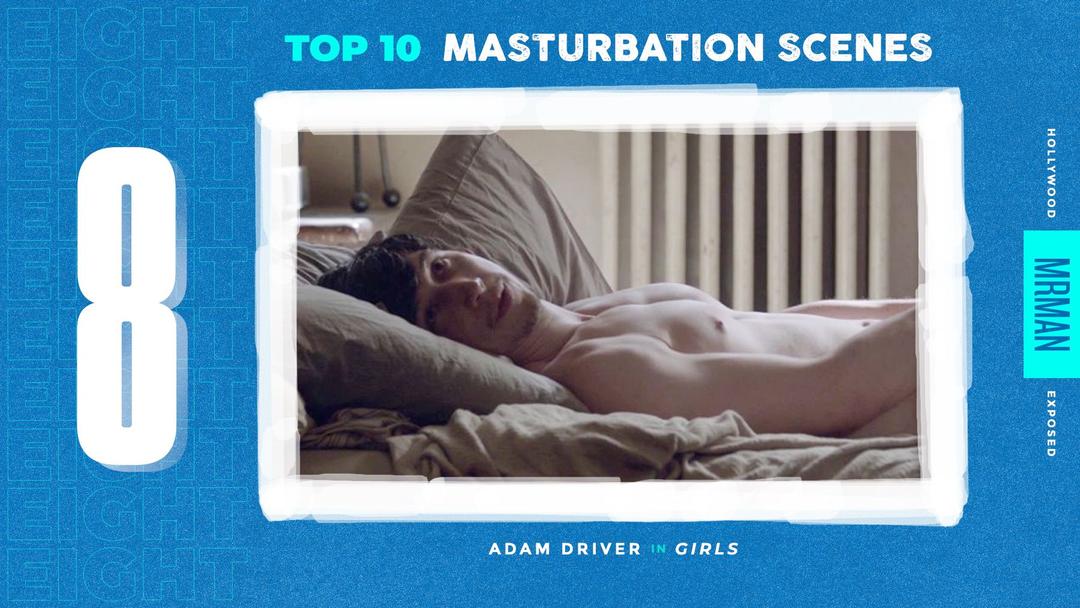 trojan vibrations vibrating mini personal massager Thai Masturbation Solo Porn – Gay Male Tube main image 1