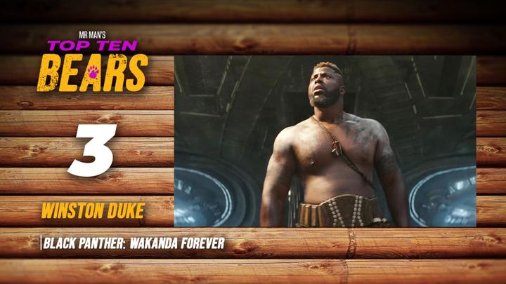 mrman_10_bears-thumbnails-2023-Winston-Duke.jpg?quality=80&width=720&s=f4b2e9965b6761251ecb18567ccf9c4866110006286bfa143e87424e98df841c