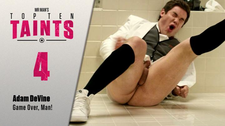 mrman_top10_taints_Adam-DeVine_2023.jpg?quality=80&width=720&s=fef0c2967c159182087326badc2c1411aeedd4c2bbc59f450568e0991d5bef11