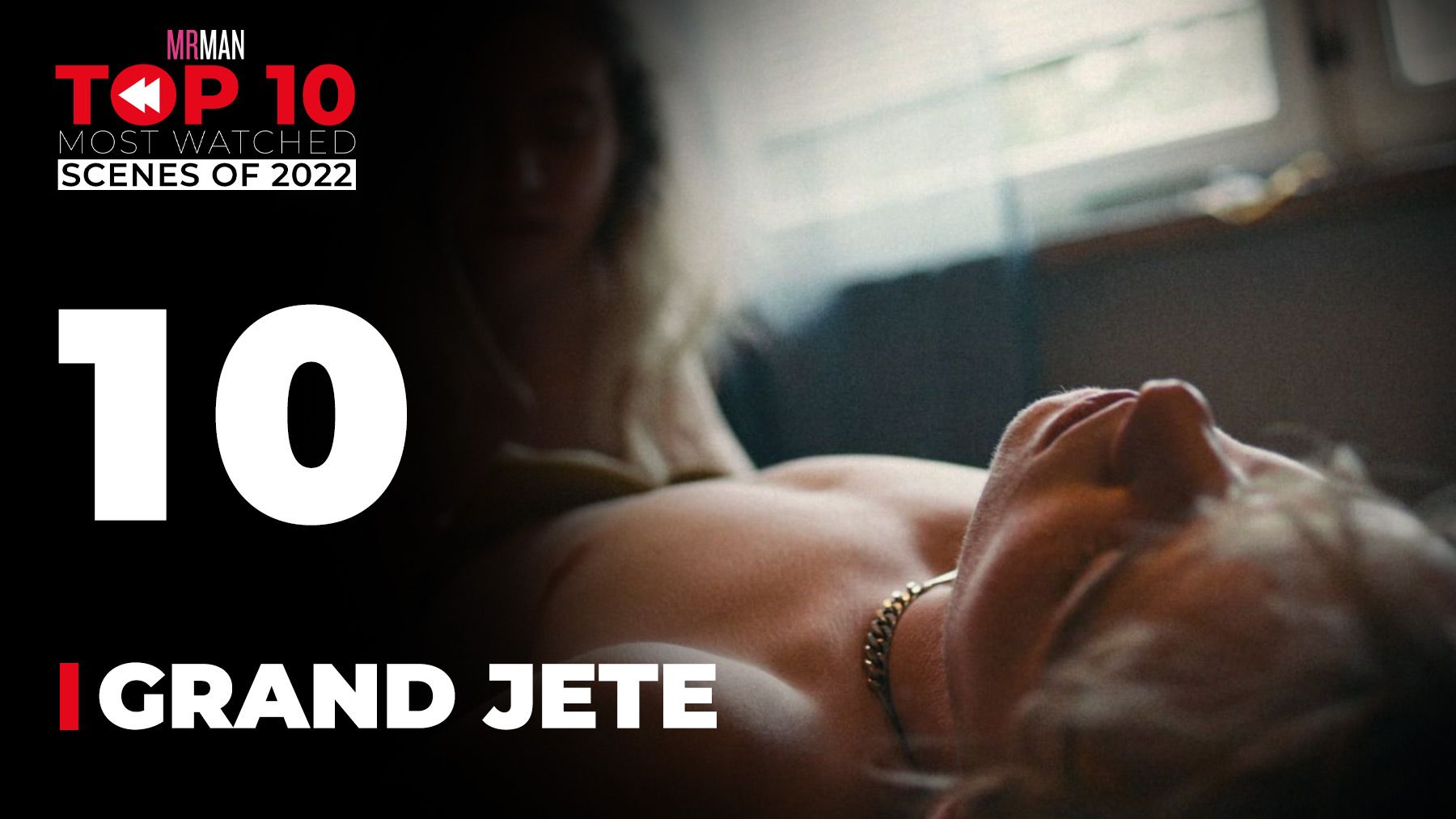 Get access to watch Emil von Schönfels&nbsp;in&nbsp;Grand Jeté