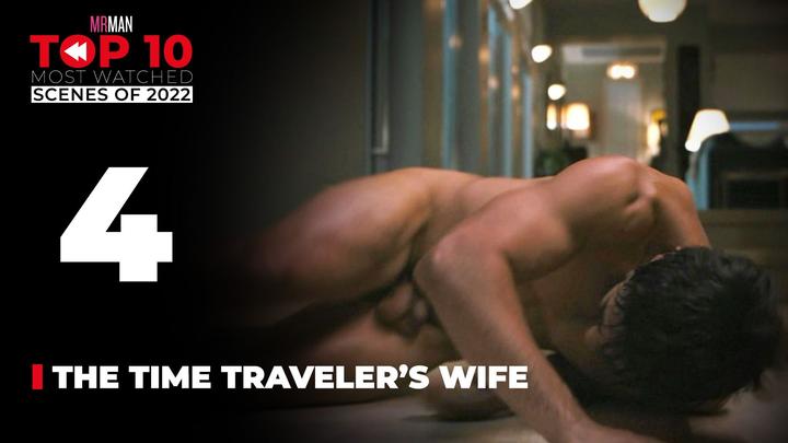 4_timetravelerswife.jpg?quality=80&width=720&s=1eb3f261c194888f90b6047d9068f5eb7680191ff97e26b497fc583b9ad873ca