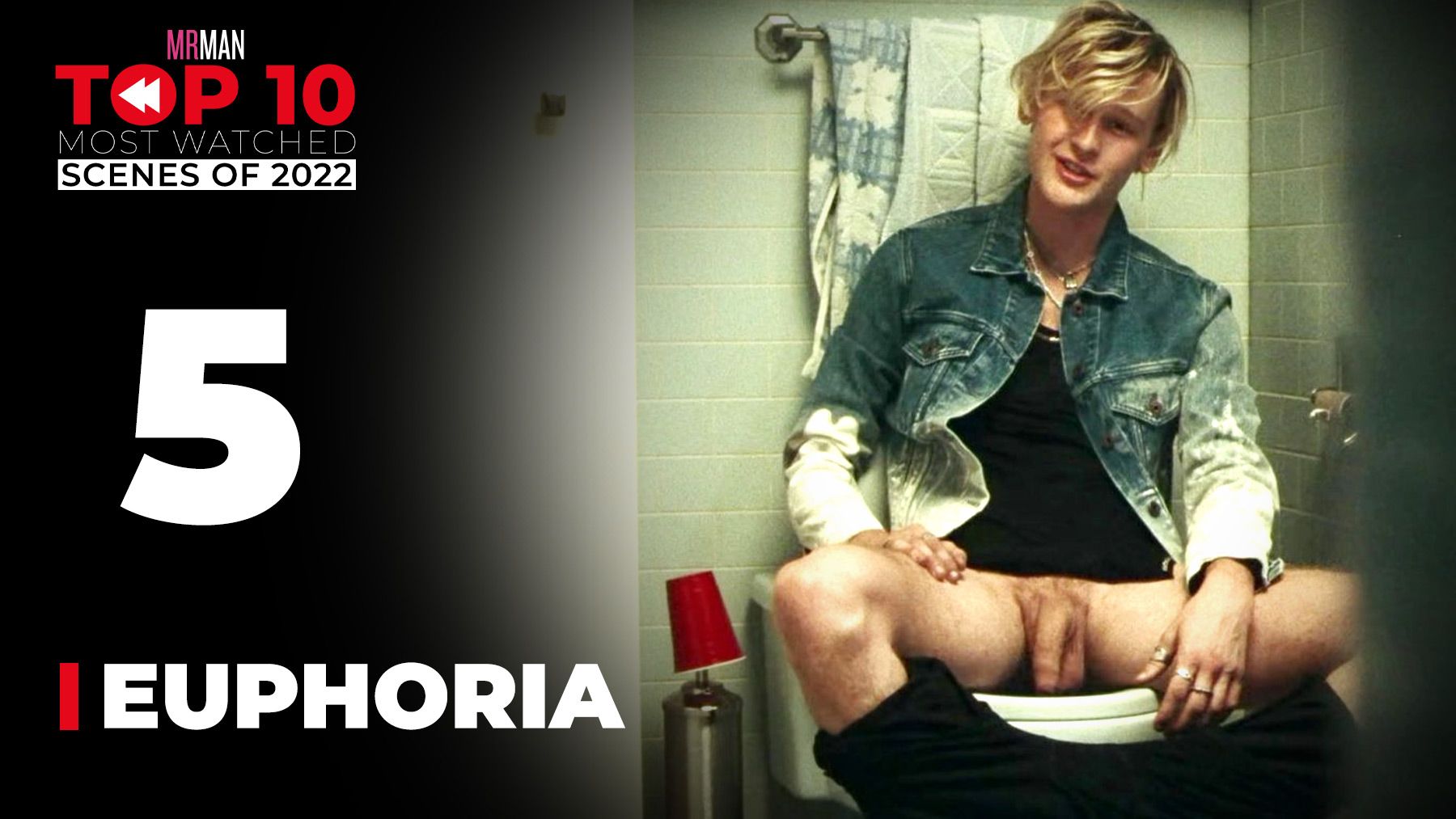 Get access to watch Ansel Wolf Pierce&nbsp;in&nbsp;Euphoria