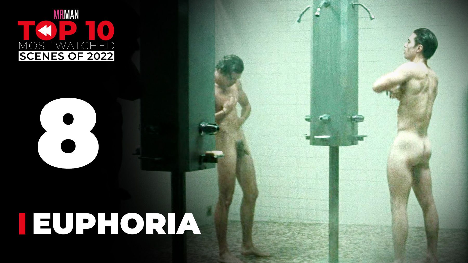 Get access to watch Elias Kacavas,&nbsp;Henry Eikenberry&nbsp;in&nbsp;Euphoria