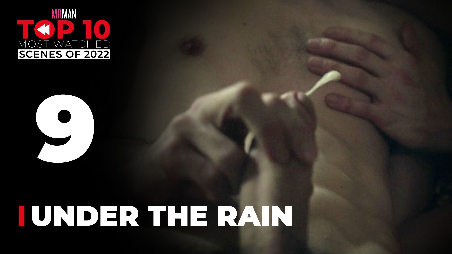 Get access to watch Valentin Braun,&nbsp;Anteo Chara,&nbsp;Enki Babylon,&nbsp;Markus Reid&nbsp;in&nbsp;Under the Rain