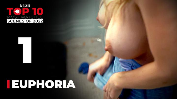 1_euphoria.jpg?quality=80&width=720&s=50341671245e3180d99c3b59d19ebc1dc113aca3d09265dd724533ae4dee10ed