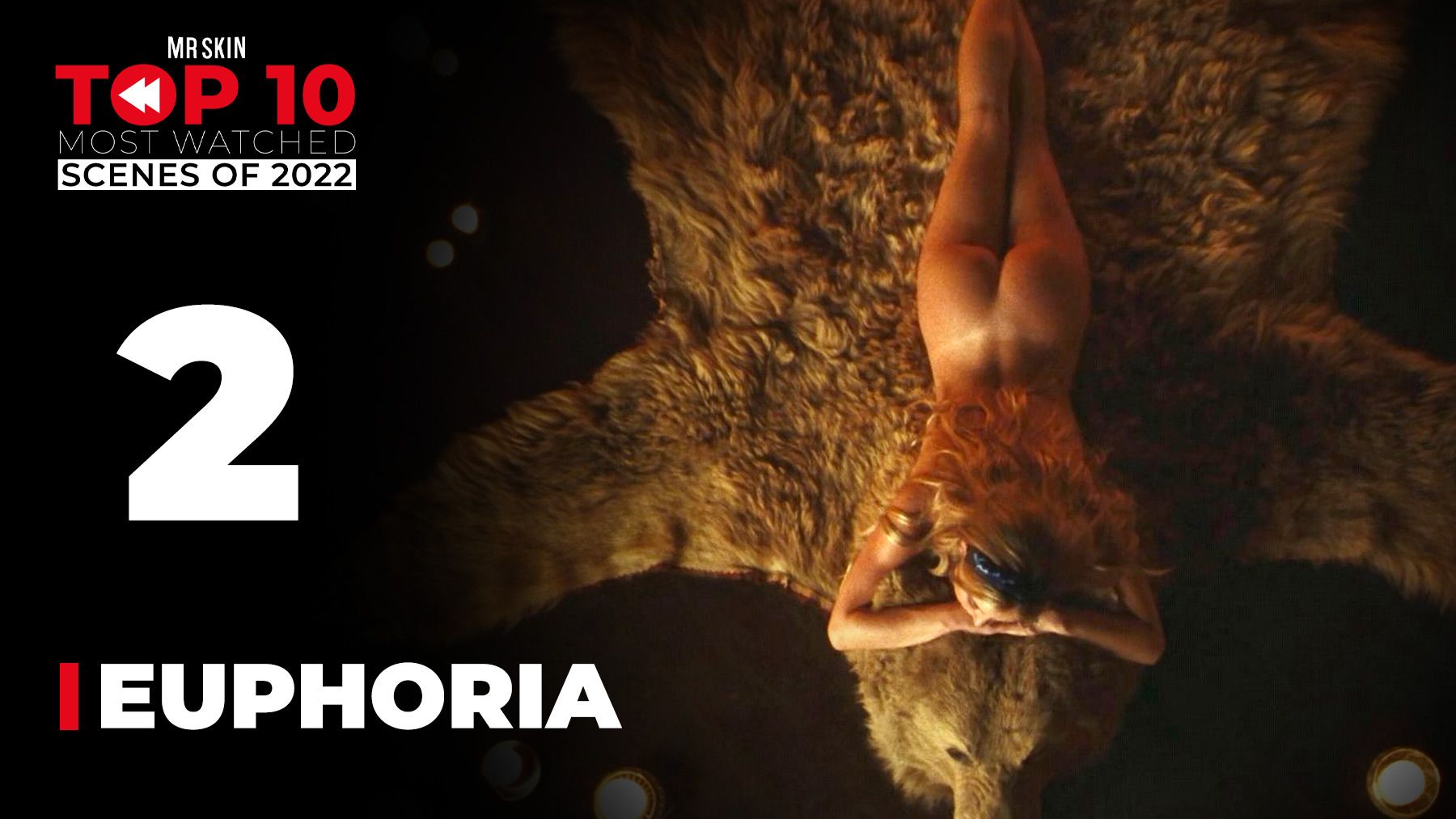 Get access to watch Sydney Sweeney&nbsp;and&nbsp;Hunter Schafer&nbsp;in&nbsp;Euphoria