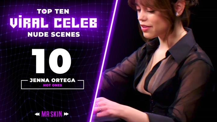 10_Top10ViralCeleb_list_Skin.jpg?quality=80&width=720&s=7dbc53e122b562f81f668082e125720856f095ce7f0ac3c64b955674e1445535