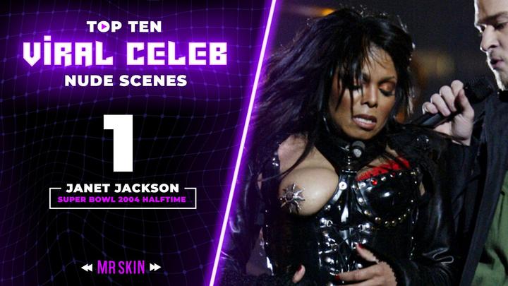 1_Top10ViralCeleb_list_Skin.jpg?quality=80&width=720&s=1de45f2ce47d4c27eb6d444b33dff25736b5b1490a48cd97da4d39dd00fa1d93
