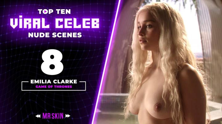 8_Top10ViralCeleb_list_Skin.jpg?quality=80&width=720&s=1138b5f1de142aca210d37dc7f0b3ab4e64da8ddf76272da30fbe4c4a64264ec