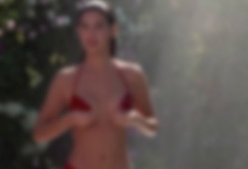 Phoebe Cates
